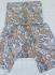 BEDSHEET ERODE AHEMADHABAD PRINT 90 X108 2 PILLOW COVER
