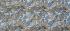 BEDSHEET ERODE AHEMADHABAD PRINT 90 X108 2 PILLOW COVER