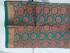 PL Muhurtham Saree