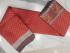 PL Muhurtham Saree