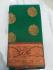 POWERLOOM BIG BUTTA SAREE