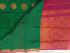 POWERLOOM BIG BUTTA SAREE