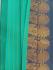 POWERLOOM BIG BUTTA SAREE
