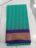 POWERLOOM BIG BUTTA SAREE