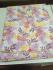 BEDSHEET ERODE AHEMADHABAD PRINT 72X90 2 PILLOW COVER