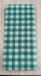 ARUPPUKOTTAI 40s COTTON SAREES 550MTS