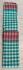 ARUPPUKOTTAI 40s COTTON SAREES 550MTS