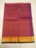 HF Zari Silk Pavadai 50 Cms x 120 Cms PKL4