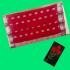 POWERLOOM BIG BUTTA SAREE