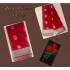 POWERLOOM BIG BUTTA SAREE