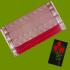 POWERLOOM BIG BUTTA SAREE