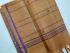 Special Sarees Art Silk Normal Paramakudi 5 50 Mtrs
