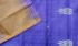 Special Sarees Art Silk Normal Paramakudi 5 50 Mtrs