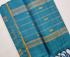 Special Sarees Art Silk Normal Paramakudi 5 50 Mtrs