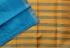 Special Sarees Art Silk Normal Paramakudi 5 50 Mtrs