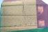 POWERLOOM BIG BUTTA SAREE