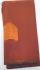 POWERLOOM BIG BUTTA SAREE