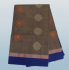 SAREES NEGAMAM WITH BLOUSE