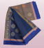 SAREES NEGAMAM WITH BLOUSE
