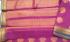 POWERLOOM BIG BUTTA SAREE