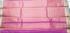 POWERLOOM BIG BUTTA SAREE