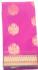 POWERLOOM BIG BUTTA SAREE