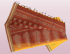 SAREES NEGAMAM WITH BLOUSE