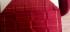 ARNI SILK HALF FINE ZARI SAREE WITH BLOUSE