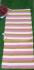 BEDSHEET ERODE DESIGN 60X90