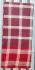 ARUPPUKOTTAI 40s COTTON SAREES 550MTS