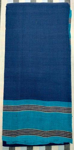 ARUPPUKOTTAI 40s COTTON SAREES 550MTS