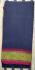 ARUPPUKOTTAI 40s COTTON SAREES 550MTS
