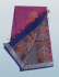 SAREES NEGAMAM WITH BLOUSE
