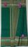 80S X 80S PMK COTSAREES WITH BLOUSE