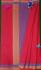 MADURAI ORGANIC COTTON SAREES