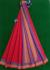 MADURAI ORGANIC COTTON SAREES