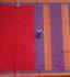 MADURAI ORGANIC COTTON SAREES