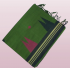SAREES COIMBATORE WITH BLOUSE