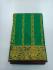 SALEM SILK SAREE WITH BLOUSE