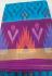 COTTON X KORA SILK TIE DYE SAREES CHINNLAPATTI