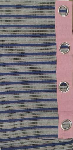 EXPORT WINDOW CURTAIN 150X150CM