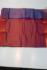 PL Muhurtham Saree