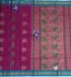 SAREES COIMBATORE WITH BLOUSE