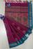 SAREES COIMBATORE WITH BLOUSE