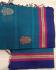 SAREES NEGAMAM WITH BLOUSE