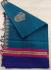 SAREES NEGAMAM WITH BLOUSE