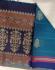 SAREES NEGAMAM WITH BLOUSE