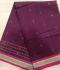 SAREES COIMBATORE WITH BLOUSE