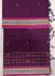 SAREES COIMBATORE WITH BLOUSE