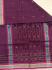 SAREES COIMBATORE WITH BLOUSE